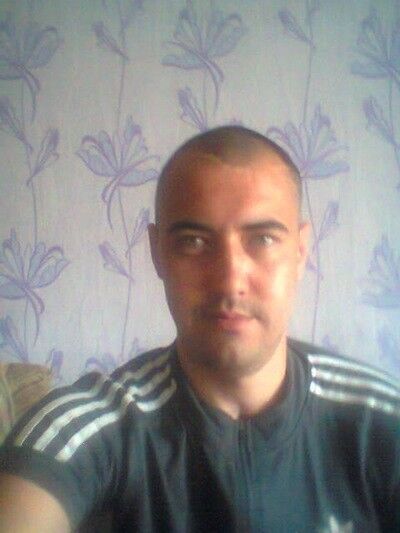  ,   , 40 ,   