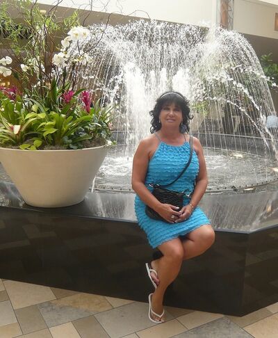  ,   , 60 ,  