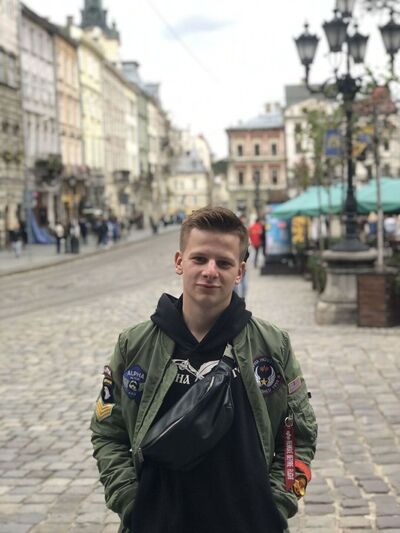  ,   , 26 ,   , 