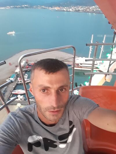  ,   Giorgi, 41 ,   ,   , c 