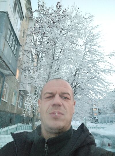  deleted,   , 43 ,   ,   