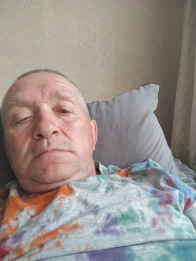  ,   , 56 ,   ,   