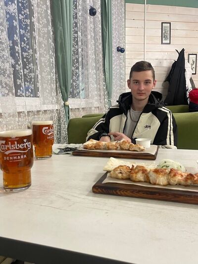  ,   , 19 ,   , 