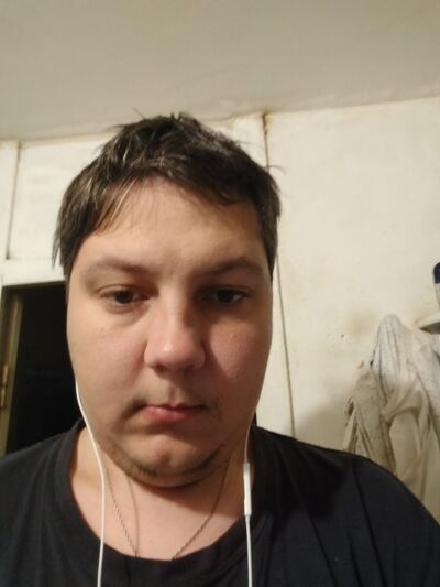  ,   , 28 ,   ,   , c 