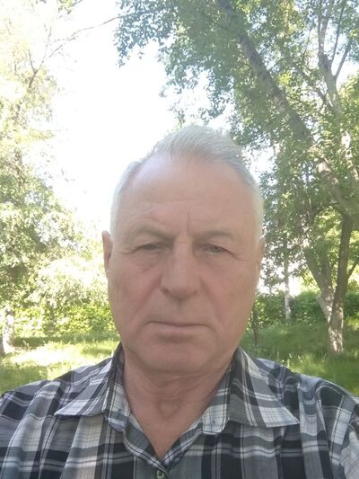  ,   , 76 ,   ,   