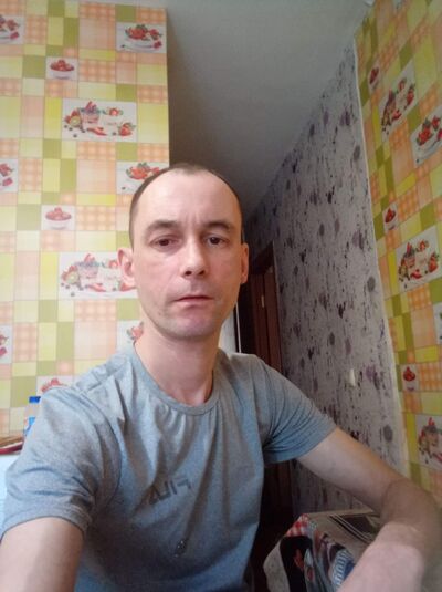  -,   , 42 ,   ,   , c 