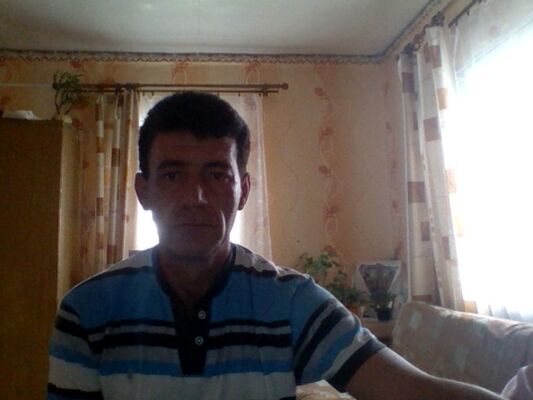  ,   , 55 ,   