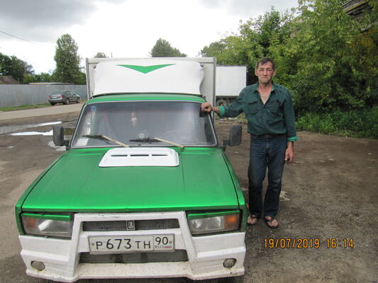  ,   Vadim, 66 ,   ,   , c 