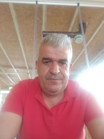  ,   Metin, 54 ,   ,   , c , 