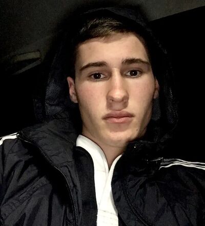  ,   , 24 ,   