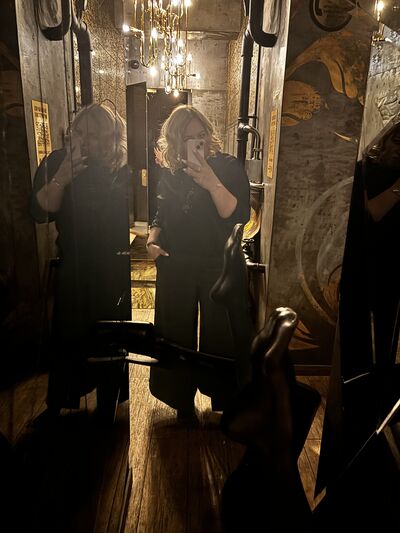  ,   Margaret, 37 ,   ,   , c 