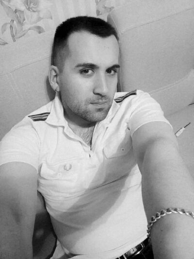  -,   , 38 ,   ,   