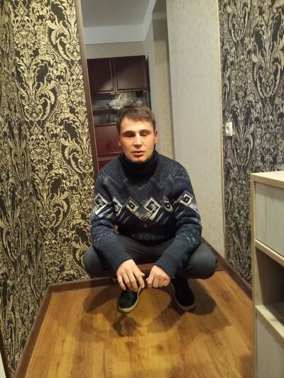  ,   , 40 ,     , c 