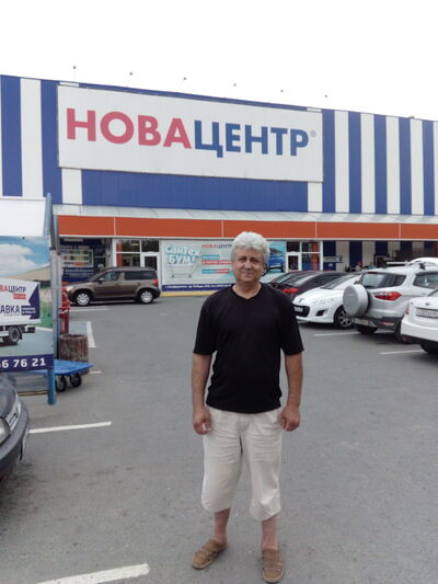  ,   , 64 ,   ,   