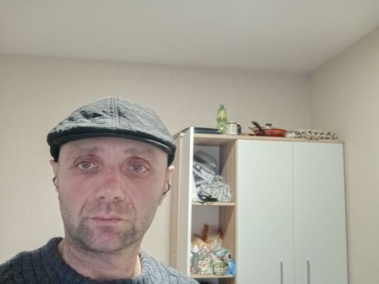 ,   Arkadi, 50 ,   ,   , c , 