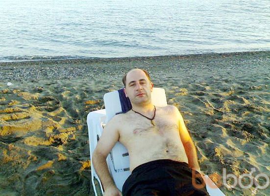  ,   Levani, 42 ,   