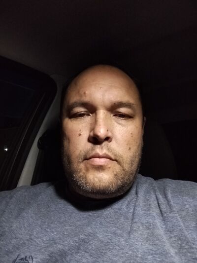  ,   , 39 ,     , 