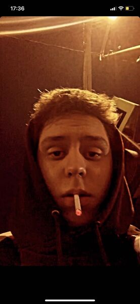  ,   , 20 ,   ,   