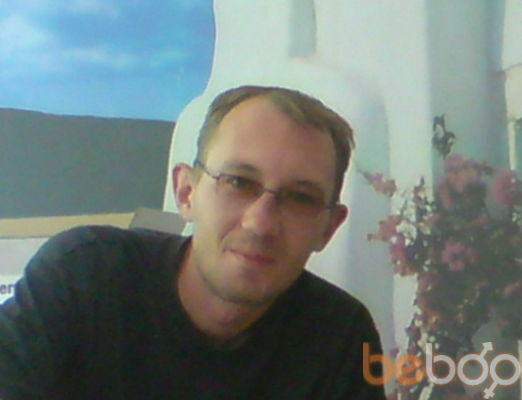  ,   , 45 ,     , c 