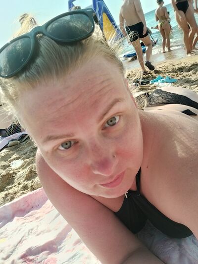  ,   , 36 ,   c 
