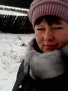  ,   COFIY, 33 ,   ,   , c 