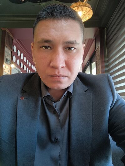  ,   Artem, 35 ,   ,   , c 