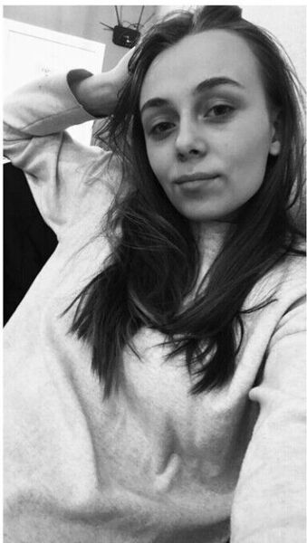  ,   , 27 ,   ,   , c , 