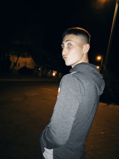  ,   , 25 ,   ,   