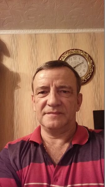  ,   , 63 ,   