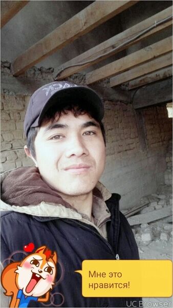  ,   Ali, 30 ,   ,   , c 