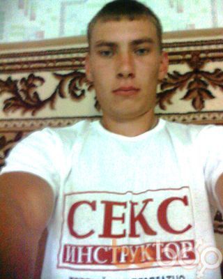  ,   , 36 ,     , c , 