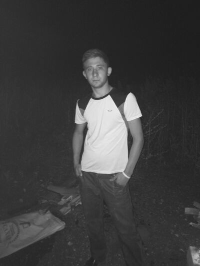 ,   , 27 ,   ,   