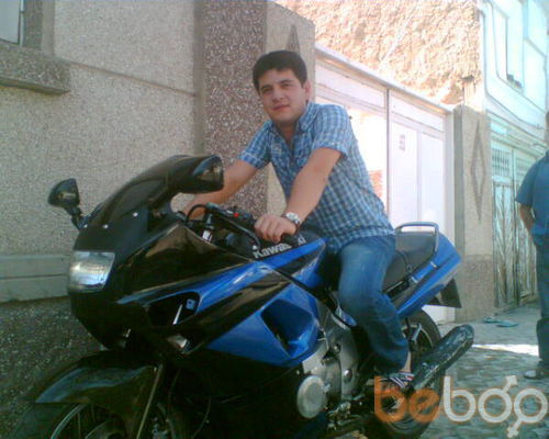  ,   Timur, 40 ,   