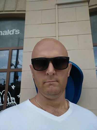  ,   Igor, 46 ,   ,   , c 