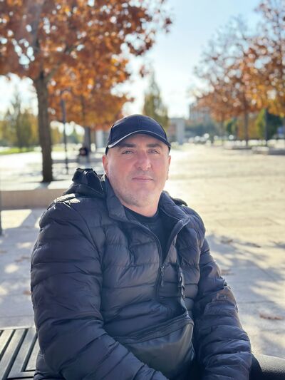  ,   , 48 ,   c 