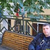  --,   , 48 ,   ,   , c 