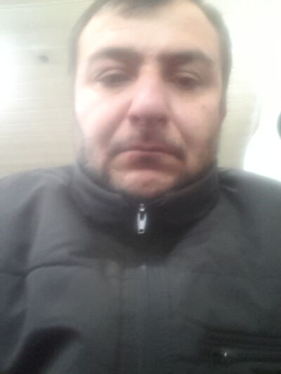  ,   Armen, 43 ,   ,   , c 