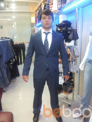  ,   Komron, 35 ,   ,   , c 