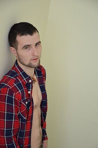  ,   , 33 ,     , c 