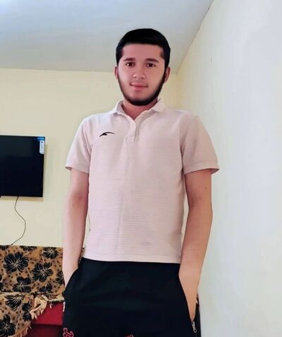  ,   , 25 ,   ,   