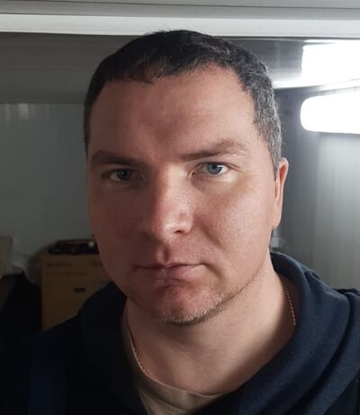  ,   Sergio, 40 ,   ,   , c 