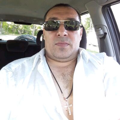  ,   Janis, 50 ,   ,   