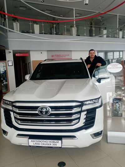  --,   , 48 ,   ,   , c , 