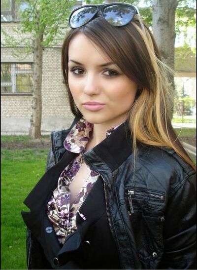  Bielany Wroclawskie,   Marina, 29 ,   ,   , c 