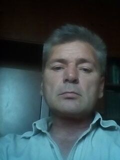  ,   , 53 ,  