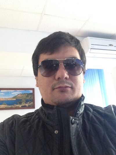  ,   Ayan, 44 ,  