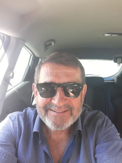  ,   , 63 ,   c 