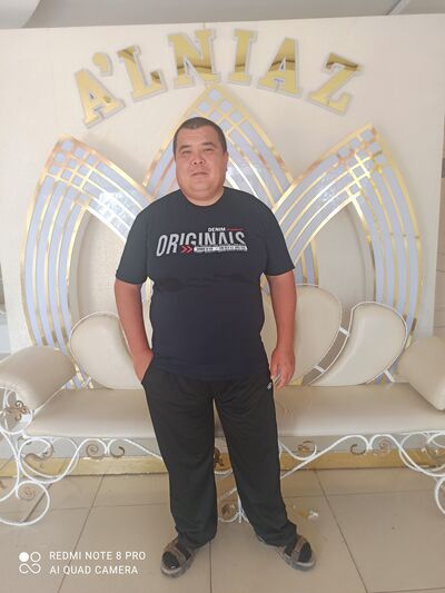  ,   , 44 ,   ,   