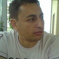  ,   Valeri, 46 ,   ,   , c 