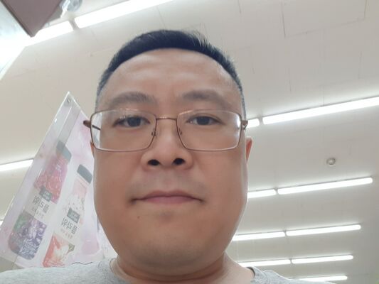  Sosan,   , 47 ,   ,   